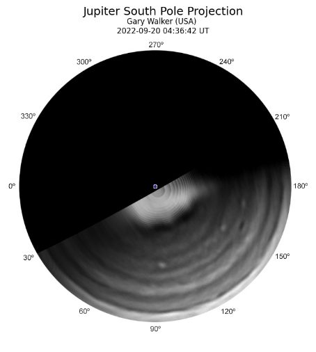 j2022-09-20_04.36.42__ch4 _gw_Polar_South.jpg